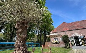 Hotel De Venne